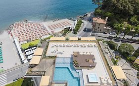 Best Western Regina Elena